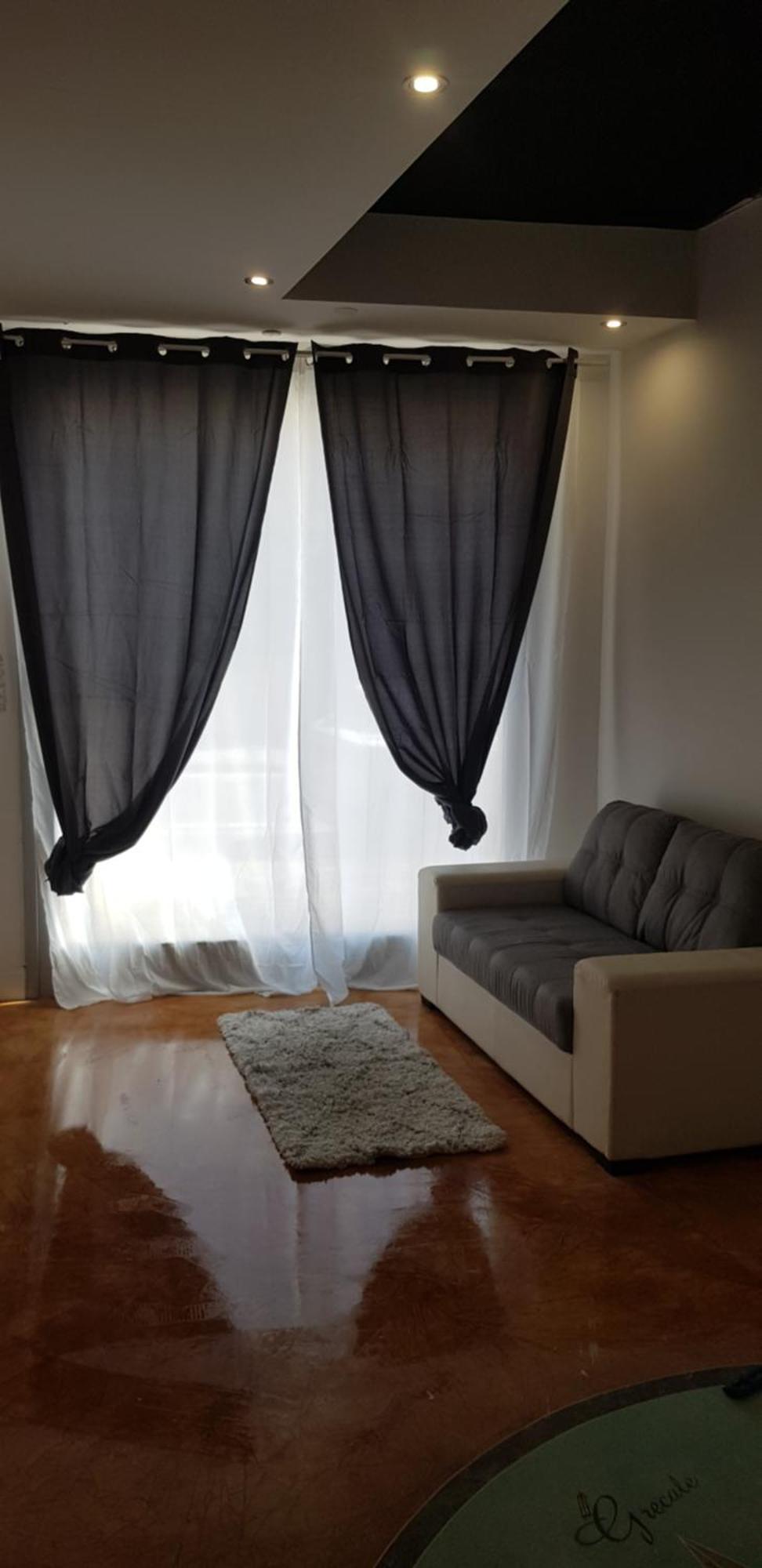 Ferienwohnung Casaalma Serdiana Exterior foto